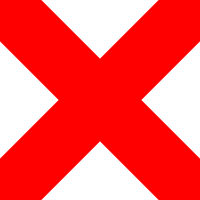 Restricting access to adult content | ALRC